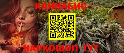 бутират Малоярославец