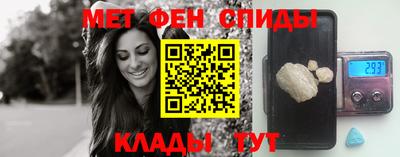 mix Малгобек
