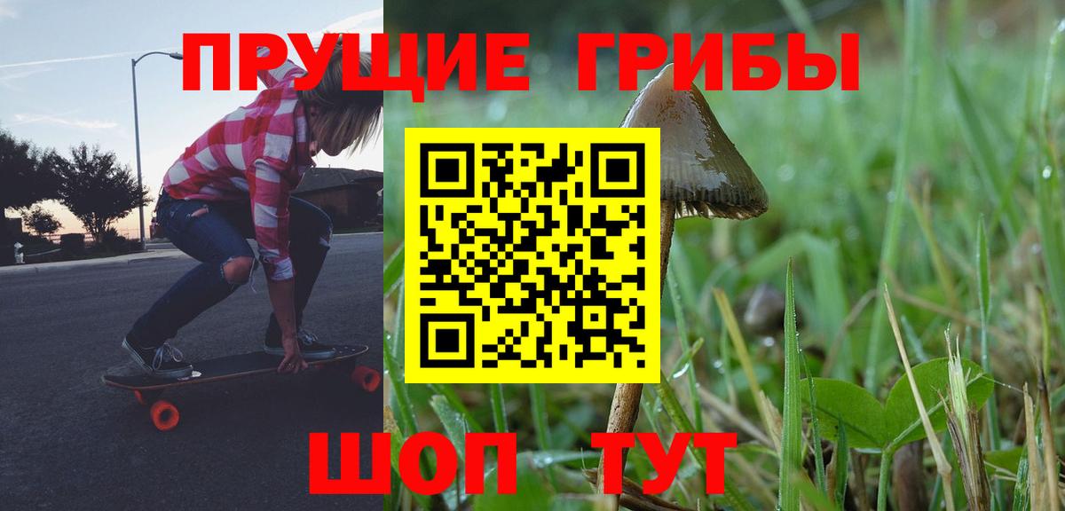 Усинск  Псилоцибиновые грибы мицелий  Псилоцибиновые грибы Cubensis  хочу наркоту  Вход с VPN 